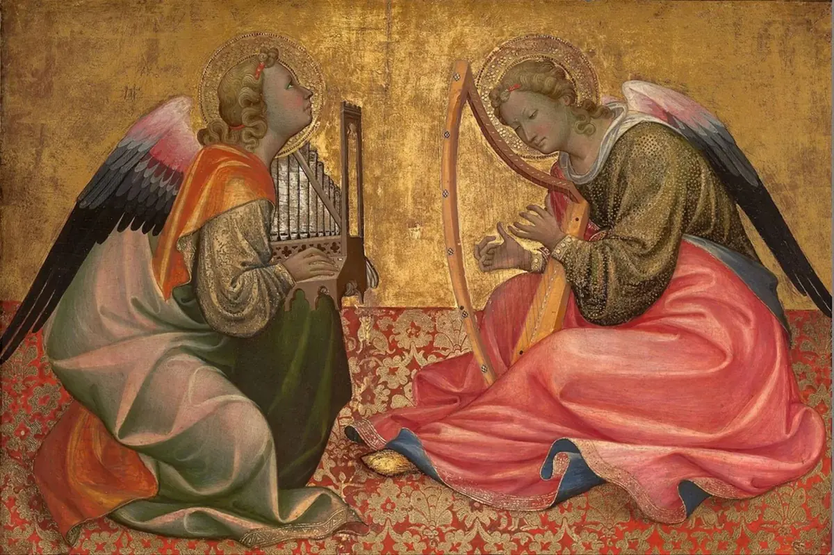 Goostly Psalms and Spiritual Songs